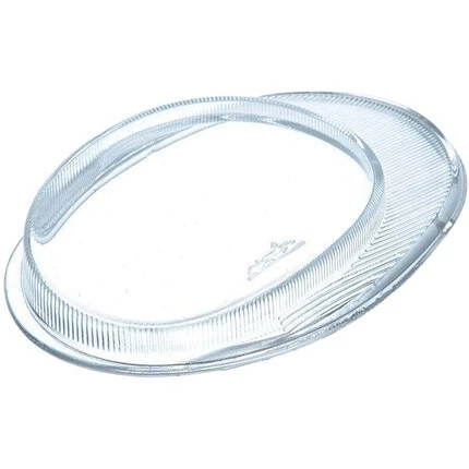 شیشه پروژکتور پژو 206 سمت راست
