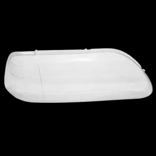 طلق چراغ جلو پراید 131 برند فن آوران سمت راست