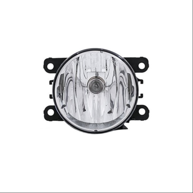 پروژکتور جلو L90 برند مدرن